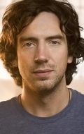 Гари Лайтбоди (Gary Lightbody) гари, лайтбоди, gary, lightbody