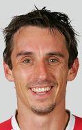 Гари Невилл (Gary Neville) гари, невилл, gary, neville