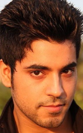 гаутам, гулати, gautam, gulati