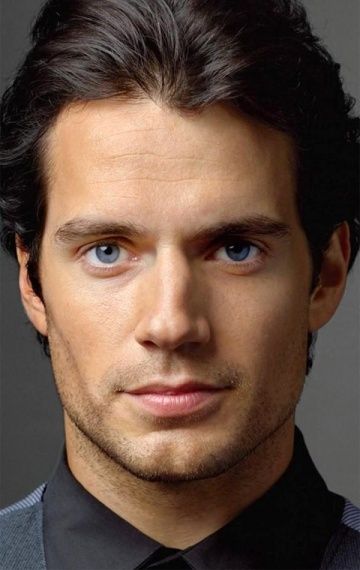 Генри Кавилл (Henry Cavill) генри, кавилл, henry, cavill
