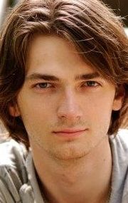 Герман Андреев (German Andrejev) герман, андреев, german, andrejev