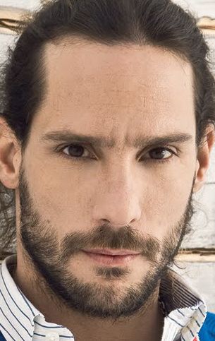 гонсало, валенсуэла, gonzalo, valenzuela