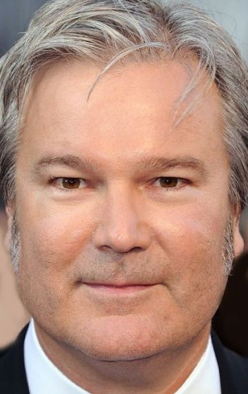 Гор Вербински (Gore Verbinski) гор, вербински, gore, verbinski