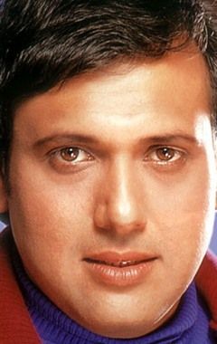 Говинда (Govinda) говинда, govinda
