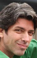 густаво, гильен, gustavo, guill