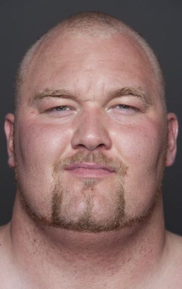 Хафтор Бьёрнсон (Hafþór Júlíus Bjornsson) хафтор, бьёрнсон, hafþór, júlíus, bjornsson