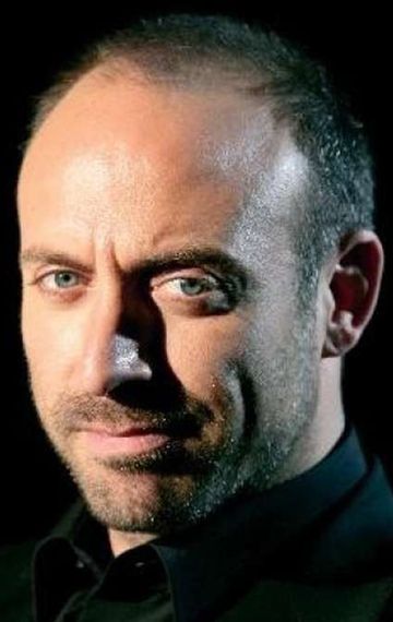 халит, эргенч, halit, ergenc