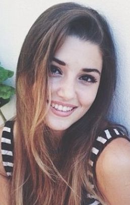 ханде, эрчел, hande, ercel