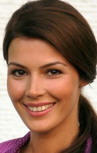 хатис, сендиль, hatice, sendil