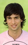 хавьер, пасторе, javier, pastore