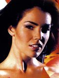 Хэйли Экерт (Haylie Ecker) хэйли, экерт, haylie, ecker