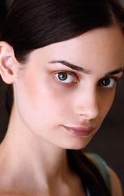 Хейли Хадсон (Haley Hudson) хейли, хадсон, haley, hudson