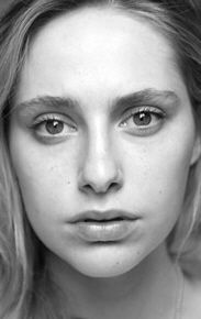 хейли, магнус, hayley, magnus