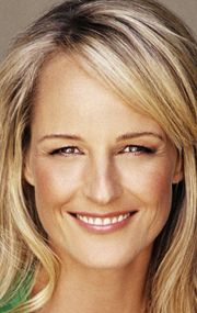хелен, хант, helen, hunt