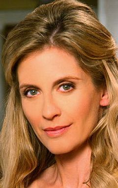 хелен, слейтер, helen, slater