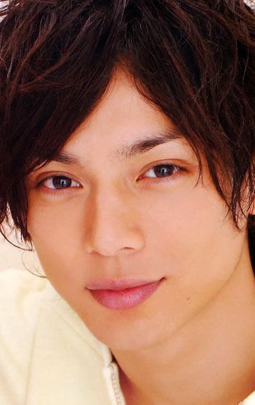 Хиро Мидзусима (Hiro Mizushima) хиро, мидзусима, hiro, mizushima