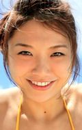 Хитоми Айдзава (Hitomi Aizawa) хитоми, айдзава, hitomi, aizawa