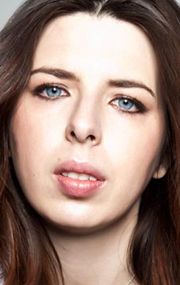 Хизер Матараццо (Heather Matarazzo) хизер, матараццо, heather, matarazzo