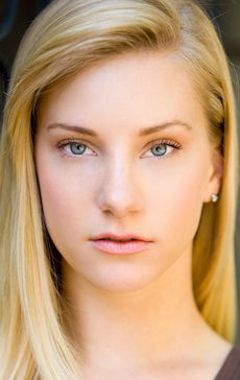 Хизер Моррис (Heather Morris) хизер, моррис, heather, morris