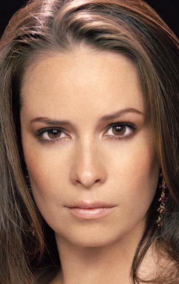 Холли Мари Комбс (Holly Marie Combs) холли, мари, комбс, holly, marie, combs