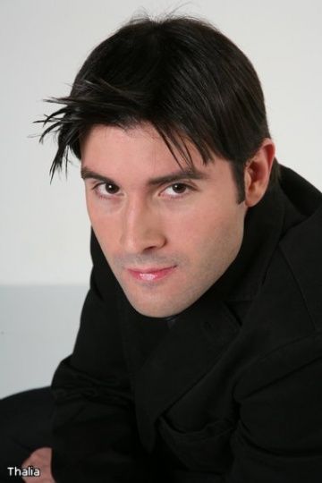 хонатан, монтенегро, jonathan, montenegro