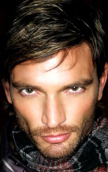Хулиан Хиль (Julián Gil) хулиан, хиль, julián