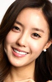 хёмин, hyomin
