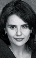 Илария Боррелли (Ilaria Borrelli) илария, боррелли, ilaria, borrelli