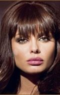 илеана, лазарюк, ileana, lazariuc