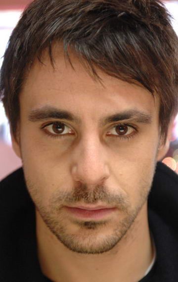 иман, эллиотт, emun, elliott