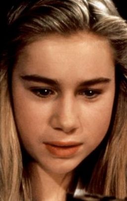 имоджен, бурман, imogen, boorman