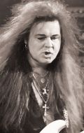 ингви, мальмстин, yngwie, malmsteen