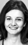 Иоана Барбу (Ioana Barbu) иоана, барбу, ioana, barbu