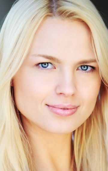 Ирина Воронина (Irina Voronina) ирина, воронина, irina, voronina