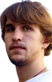 иван, добронравов