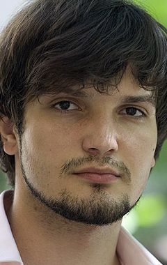 Иван Породнов иван, породнов