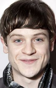 Иван Реон (Iwan Rheon) иван, реон, iwan, rheon