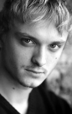 Иван Соловьев иван, соловьев