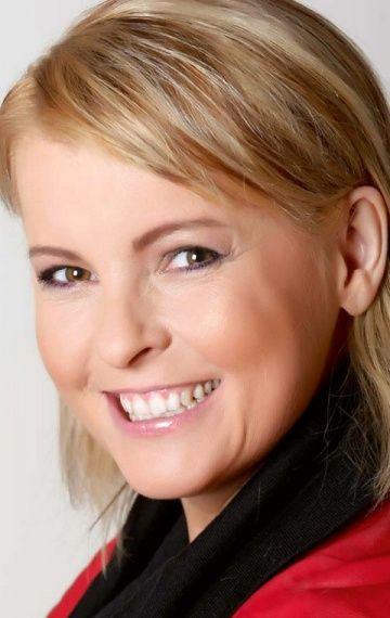 Ивета Бартошова (Iveta Bartošová) ивета, бартошова, iveta, bartošová