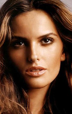изабель, гулар, izabel, goulart