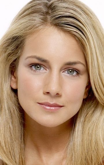Изабелла Херви (Isabella Hervey) изабелла, херви, isabella, hervey