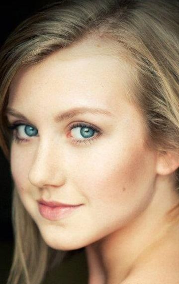 Иззи Дюрант (Isabel Durant) иззи, дюрант, isabel, durant