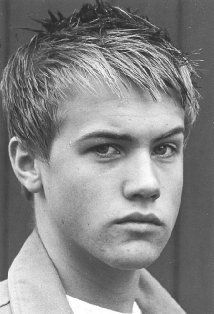 Johan Uller johan, uller