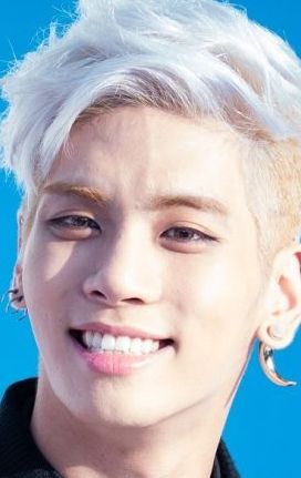 jonghyun