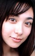 Кадзуэ Фукииси (Kazue Fukiishi) кадзуэ, фукииси, kazue, fukiishi
