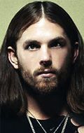 калеб, фоллоуил, caleb, followill