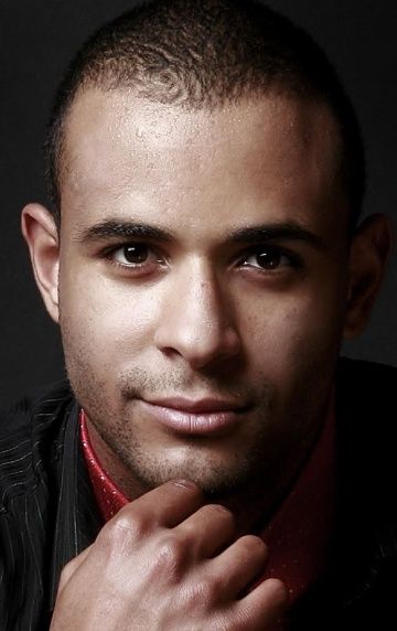Камал Ибрахим (Kamal Ibrahim) камал, ибрахим, kamal, ibrahim