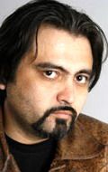 камиль, закиров