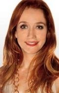 камила, моргадо, camila, morgado