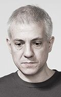 камилл, ахметов